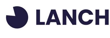 LANCH Logo